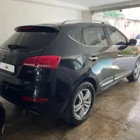 جک s5 دنده ای|خودرو سواری و وانت|مشهد, الهیه|دیوار