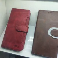 کیف موبایل عمده 35000|لوازم جانبی موبایل و تبلت|مشهد, گلبرگ|دیوار