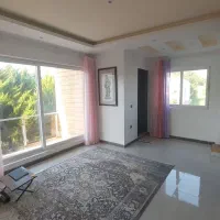 فروش ویلای ۲۰۰ متری دوبلکس شهرکی سند تک برگ|فروش خانه و ویلا|سرخرود, |دیوار