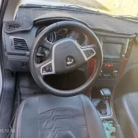 دنا پلاس اتومات|خودرو سواری و وانت|نیشابور, هفده شهریور|دیوار