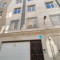 ۶۰ متری خوش ساخت، فلاحیان (آماده تحویل)
