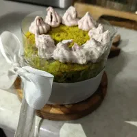 محصولات خانگی هوم فود