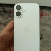 ایفون 16 نرمال