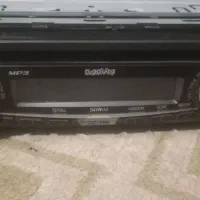 پخش ایران خودرو