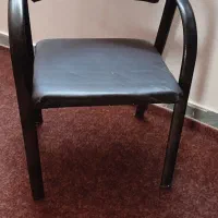 صندلی|مبلمان اداری|فلاورجان, |دیوار