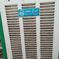 کولر ابی 3200