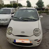 ام وی ام ۱۱۰