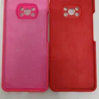 قاب گوشی|لوازم جانبی موبایل و تبلت|سبزوار, توحیدشهر|دیوار