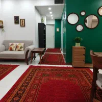 آپارتمان-81-5متری-2خوابه-قرچک