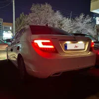 دنا پلاس بدون رنگ در حد|خودرو سواری و وانت|تبریز, |دیوار