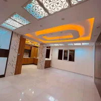 94متری کهریزک/معاوضه با ملک و خودرو/سند تک برگ|فروش آپارتمان|کهریزک, |دیوار