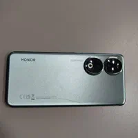 گوشی Honor 90 5G|موبایل|نجف‌آباد, امام خمینی|دیوار