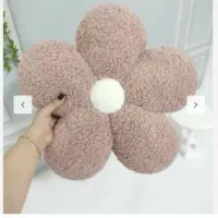 کوسن تدی.سیسمونی|اسباب و اثاث بچه|خرم‌آباد, |دیوار