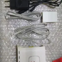 مودم هواوی echolife hg521|مودم و تجهیزات شبکه|اسدآباد, |دیوار