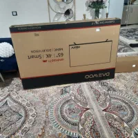 کارتن بزرگ نونو
