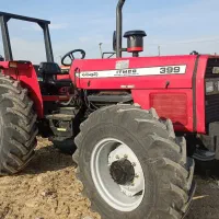 تراکتور 399جفت‌مدل94