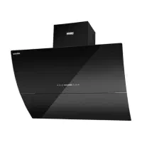 هود مورب برقی ایلیا استیل (نو)