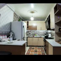 100مترپارکینگ-انباری-برکانال-غربی-ط3-تاپ-لوکیشن