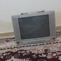 فروش تلویزیون سامسونگ نو