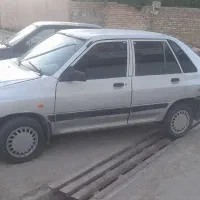 ۱۴۱مدل۸۵ سقف وستون بیرنگ فوری فروش کلن پلمپ