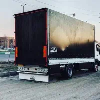 دفتر باربری،اسنپی ماشین وکارگر تضمینی،تخصصی