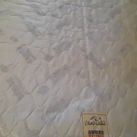 تشک خوشخواب|تشک تختخواب|کاشمر, |دیوار