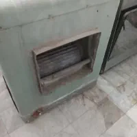 کولرمارک ارج