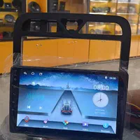 مانیتور|قطعات یدکی و لوازم جانبی|آبادان, |دیوار