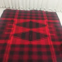 موج و لحاف|رختخواب، بالش، پتو|اسلام‌‌آباد غرب, |دیوار