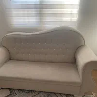 کاناپه سه نفره