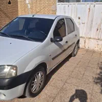 ال نود ۹۶|خودرو سواری و وانت|شاهینشهر, گزبرخوار|دیوار