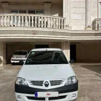 ال ۹۰ مدل ۹۶ بی رنگ