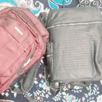 کیف مدرسه ای