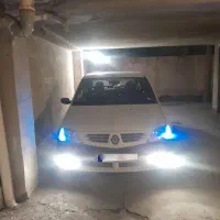 ال 90 فول e2