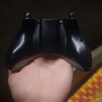 دسته ایکس باکس 360|کنسول، بازی ویدئویی و آنلاین|اصفهان, شهرستان|دیوار