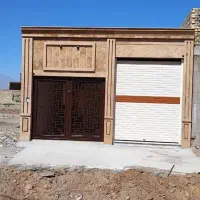 همکف-با-یک-باب-مغازه-معاوضه-با-مسکن-مهر