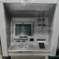 نمایندگی انحصاری دستگاه خودپرداز و کشلس|فروشگاه و مغازه|باغ ملک, |دیوار