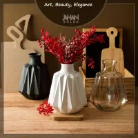 گلسرای مصنوعی ایگل|گل مصنوعی|رامهرمز, |دیوار