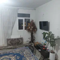 70-متر-2-خواب-مجتمع-صدف