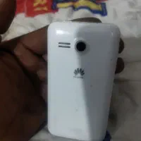 گوشی هوابی