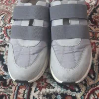 کفش چرم|کیف، کفش، کمربند|قم, علی آباد سعدگان|دیوار