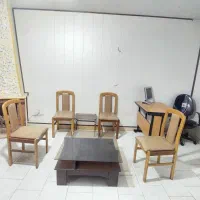 اجاره آپارتمان موقعیت اداری ۷۰ متری در حشمتیه|اجارهٔ دفتر کار، اتاق اداری، مطب|تهران, حشمتیه|دیوار