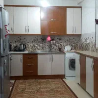 آپارتمان اجاره ای