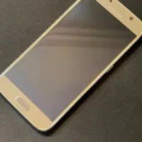 سامسونگ S6 ویتنام لاکاغذی