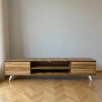 میز تلویزیون.میز تی وی (ارسال رایگان)|میز تلویزیون|تهران, تهرانسر شرقی|دیوار