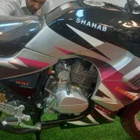 موتور سند دار کمپانی اوراقی