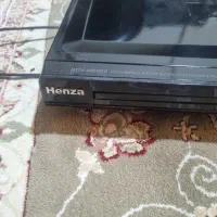 ۲ عدد دی وی دی|پخش‌کننده DVD و ویدیو|اردبیل, |دیوار