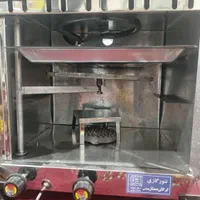تنورگازی نو|اجاق گاز و لوازم برقی پخت‌وپز|بندرعباس, |دیوار
