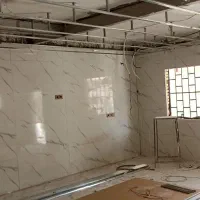 پیمانکاری ساختمان کلید تحویل|خدمات پیشه و مهارت|بندر ماهشهر, |دیوار