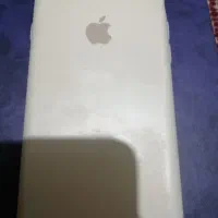 گوشی اپل 6s|موبایل|شیراز, زند|دیوار